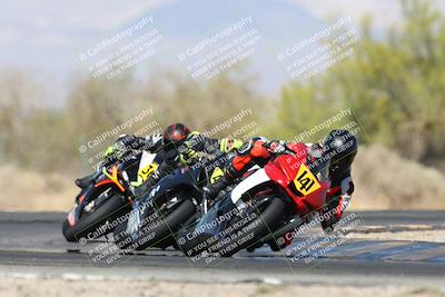 media/Apr-19-2025-CVMA (Sat) [[586b59ad56]]/Race 13-Amateur Supersport Open/